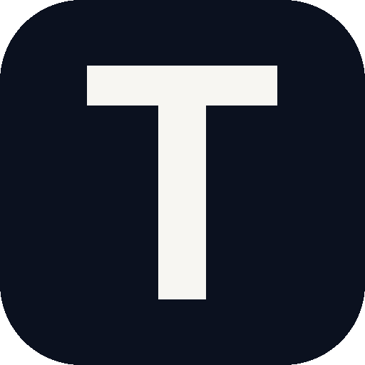 Tenmon AI